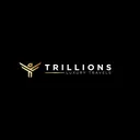 @trillionsluxurytravel