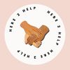here2help_