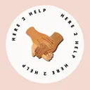 @here2help_