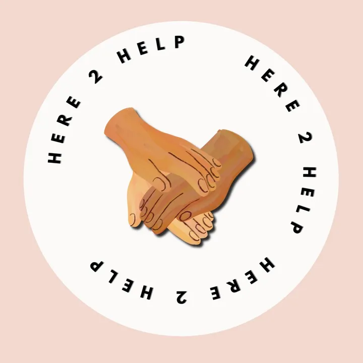 here2help_