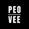 peovee
