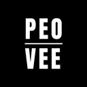 @peovee