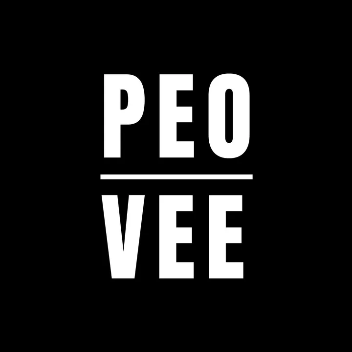 peovee