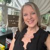 cherylw222