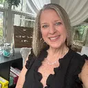 @cherylw222