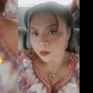 heidylopezmenchu