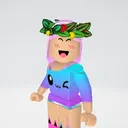 @unicornpower14228