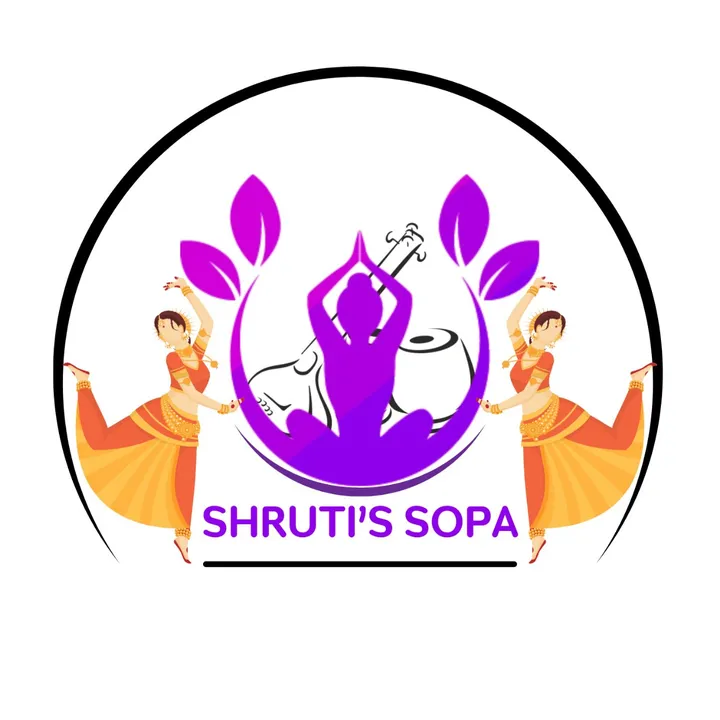 @shrutisdanceandyoga