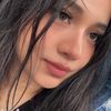 dulceheidy15