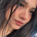@dulceheidy15