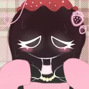 @d0ttie.rantz