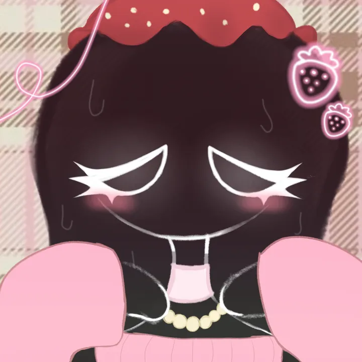 @d0ttie.rantz
