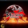 mundo.carrerero