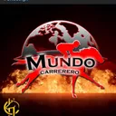 @mundo.carrerero
