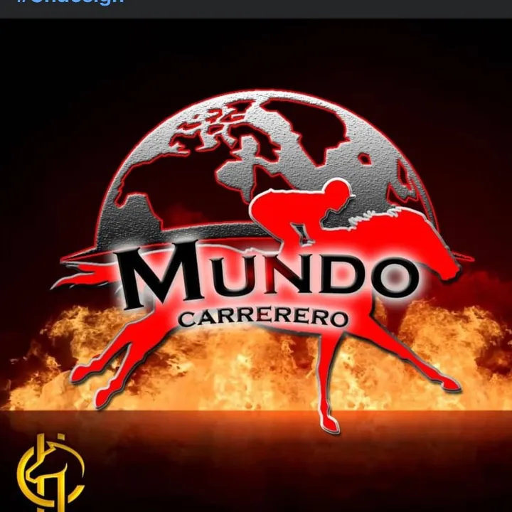 mundo.carrerero
