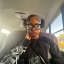 @miya.h1800