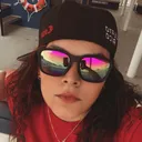 @pebblez00__
