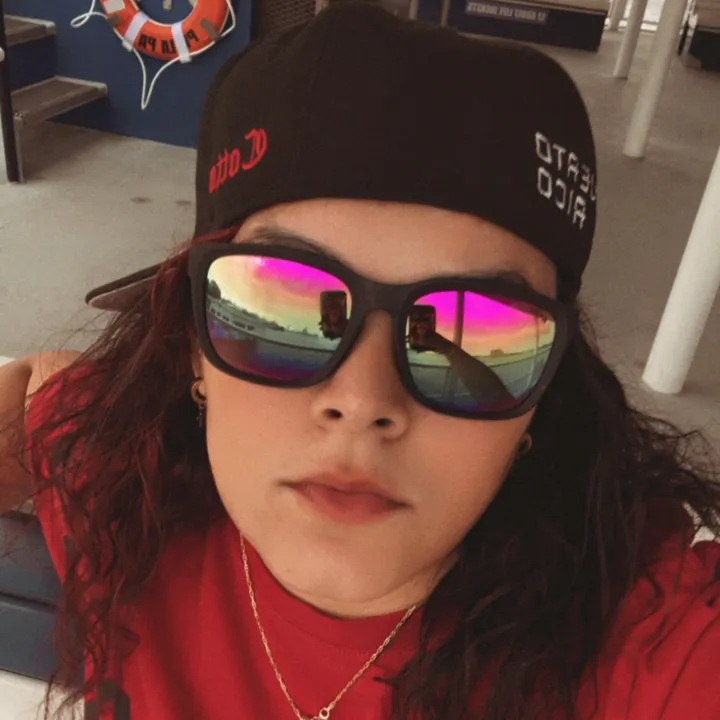 @pebblez00__