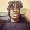 @cooltotallyawesomemanboy