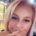 @iwoneczka74