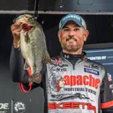 @clarkreehmfishing