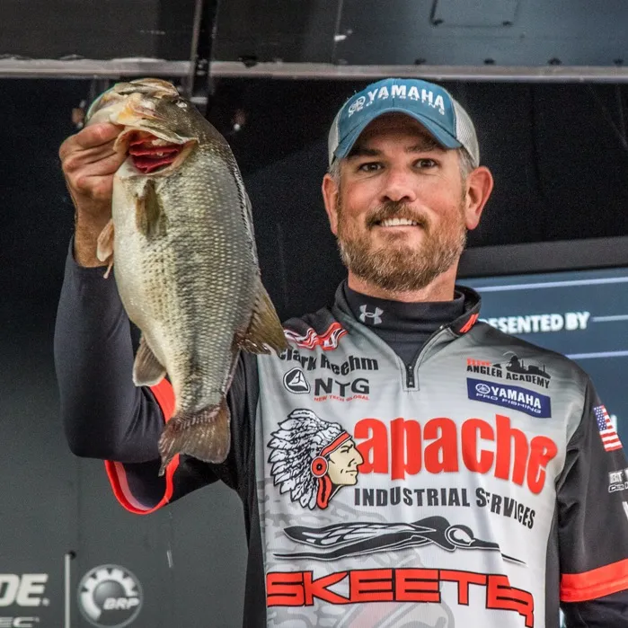 @clarkreehmfishing