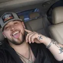 @calebchandler97