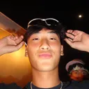 @lucussung
