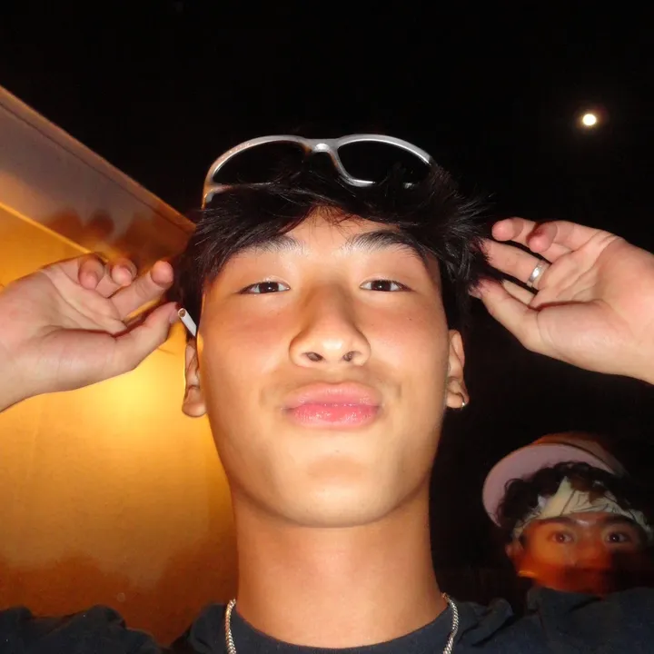 lucussung