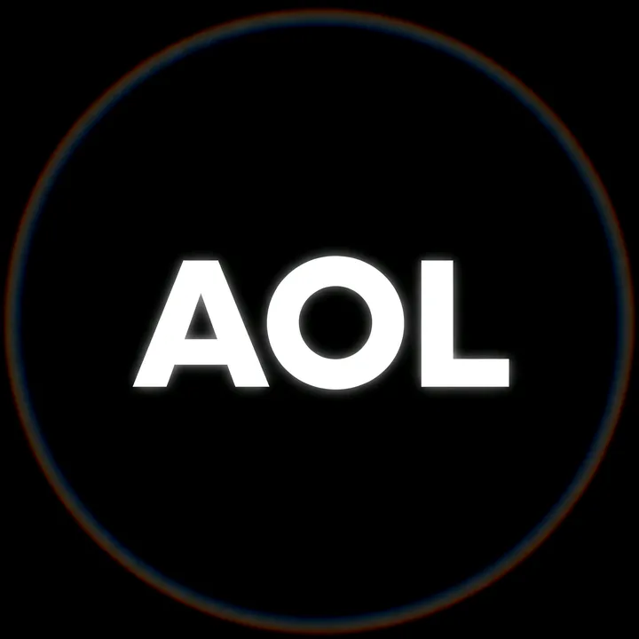 archiveoflyrics