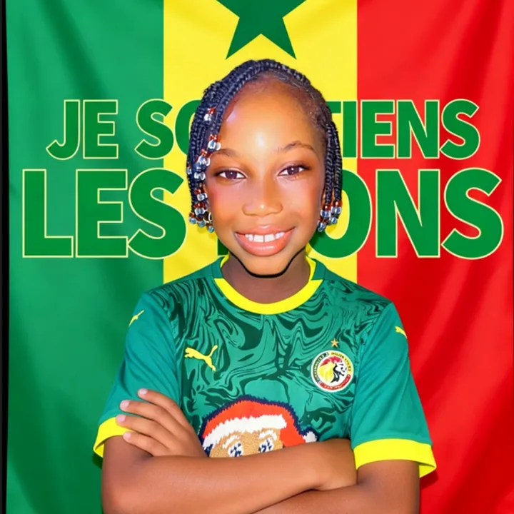 domoumiaguisse