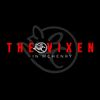 vixen_mchenry