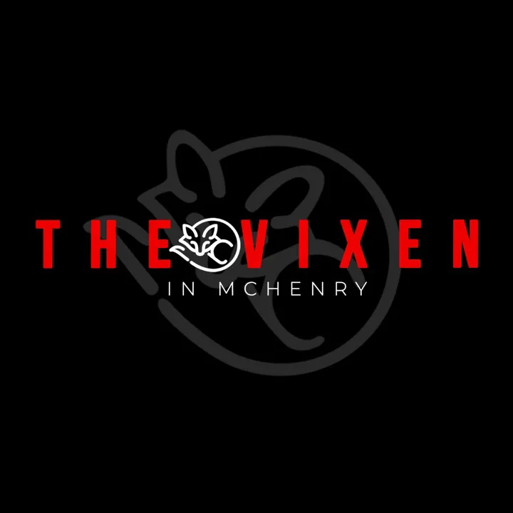 vixen_mchenry