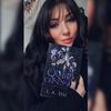 daniellefoote91