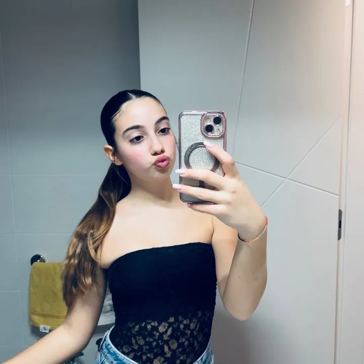 valen.tina.serra