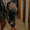 angelica_frongillo