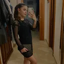 @angelica_frongillo