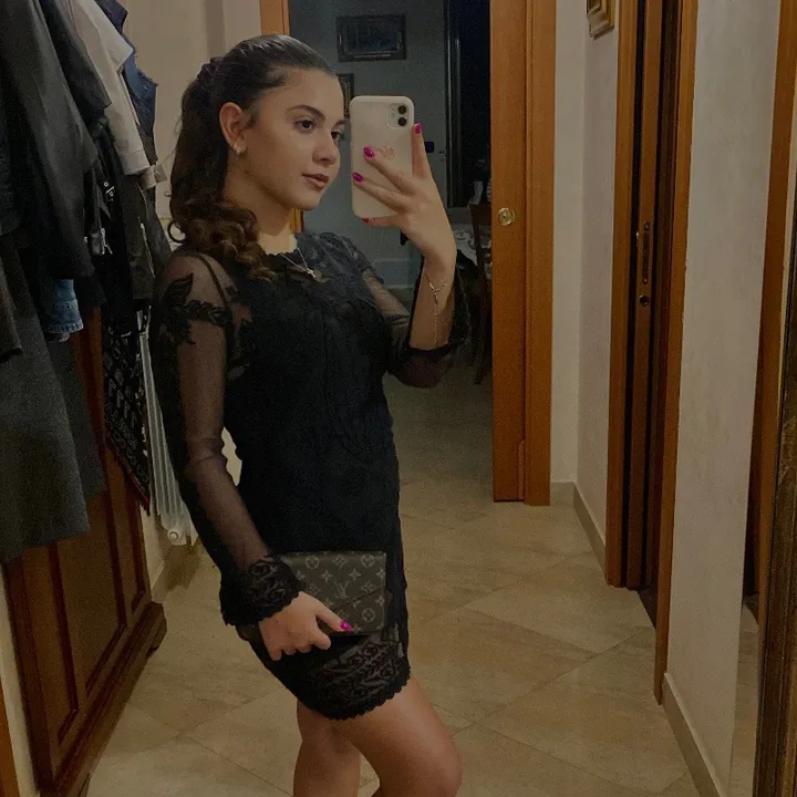 @angelica_frongillo