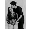 maruxa_2