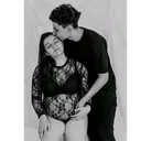 @maruxa_2