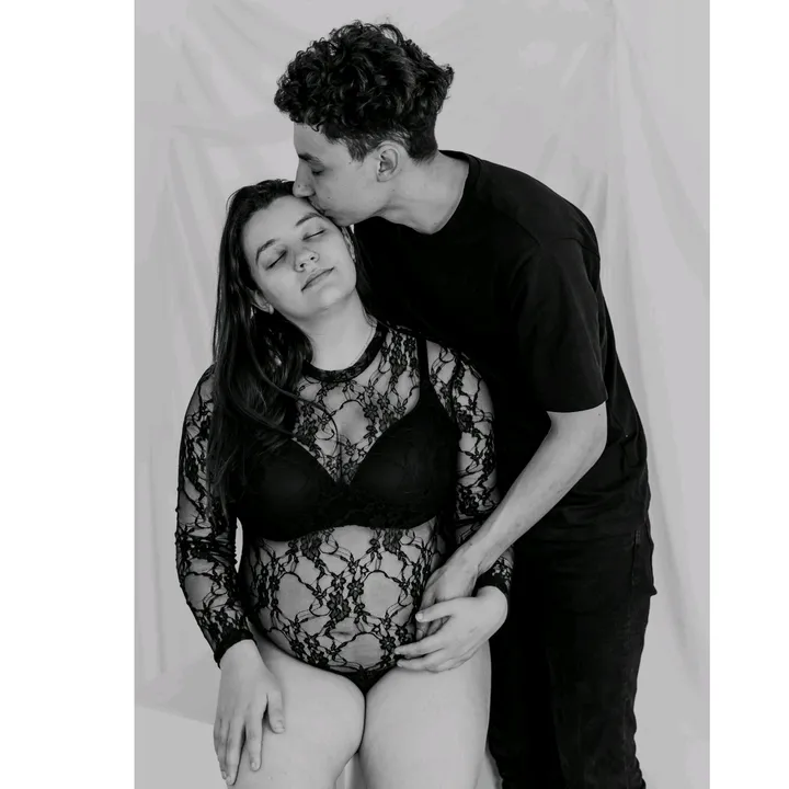 maruxa_2
