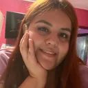 @almita_liz