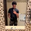 richardthenigerianboy