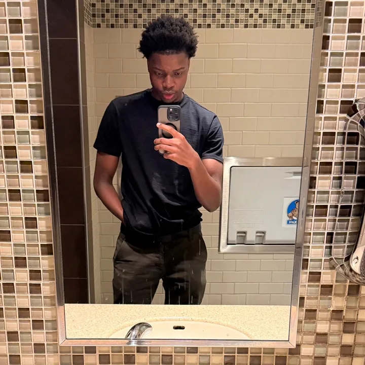 @richardthenigerianboy