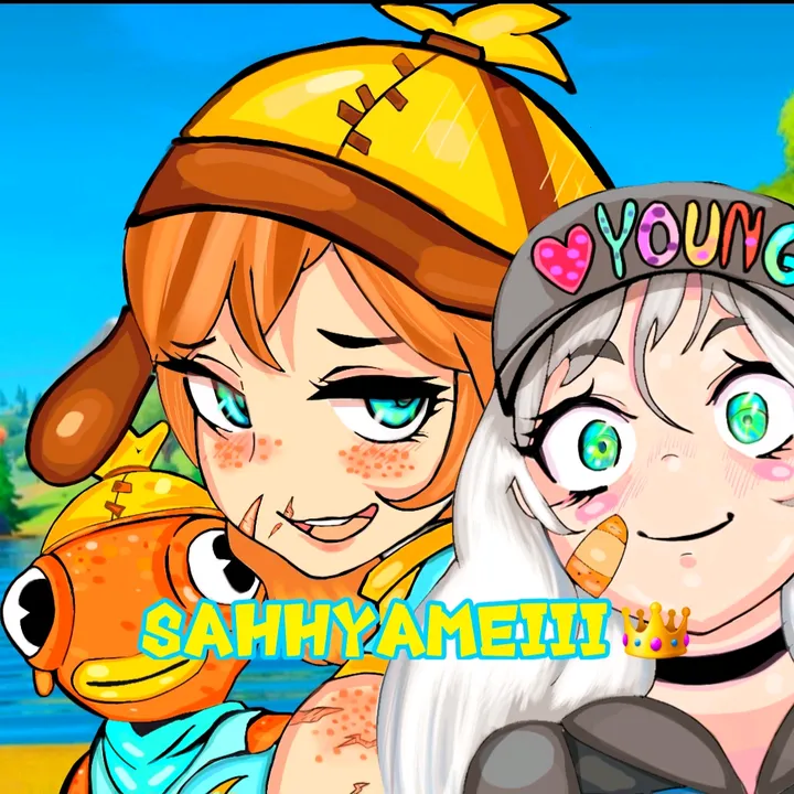 @sahhyameiii