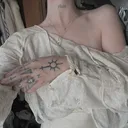 @mjtskdz