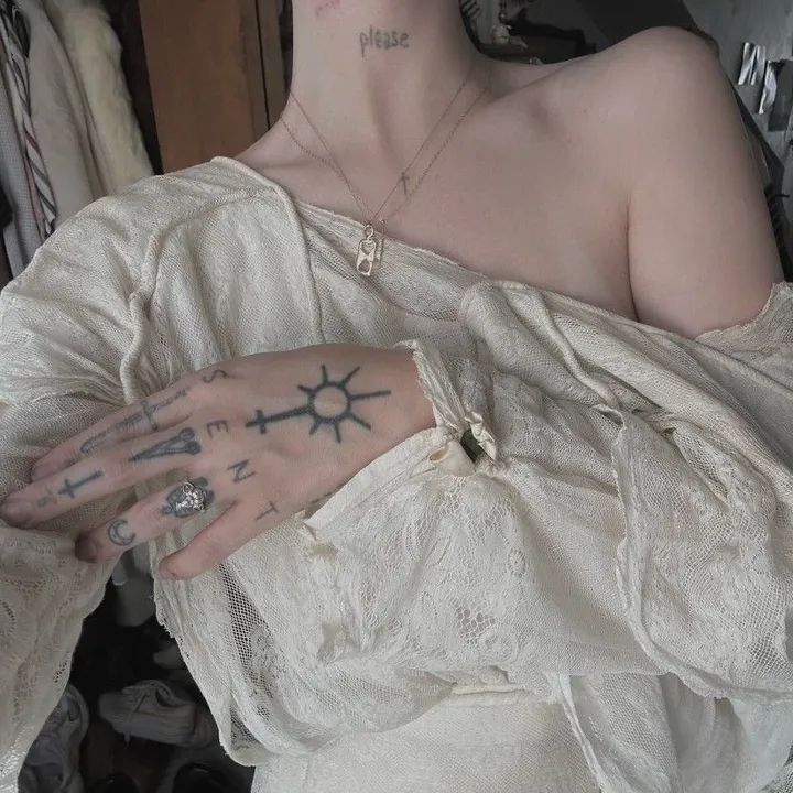 @mjtskdz