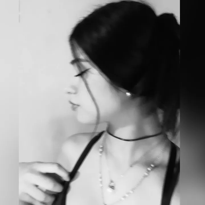 @carmenarias.v
