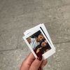 meery_29
