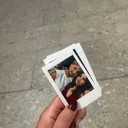 @meery_29